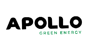 Apollo Green Energy